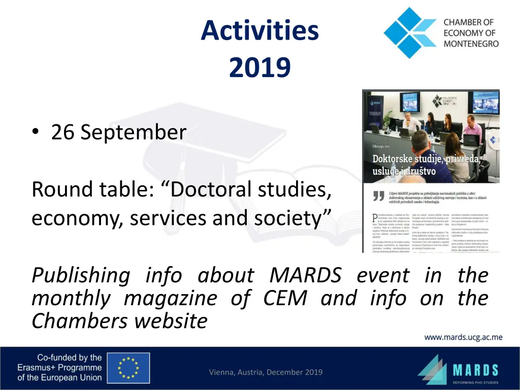 activities 2019 3