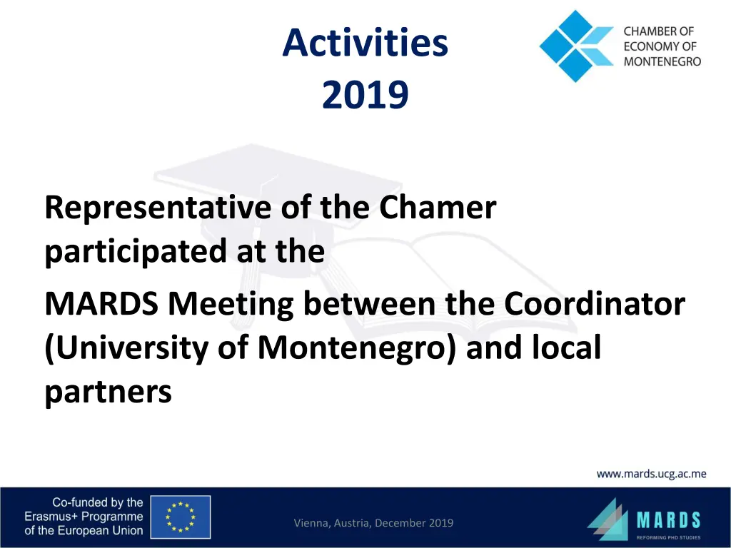 activities 2019 5