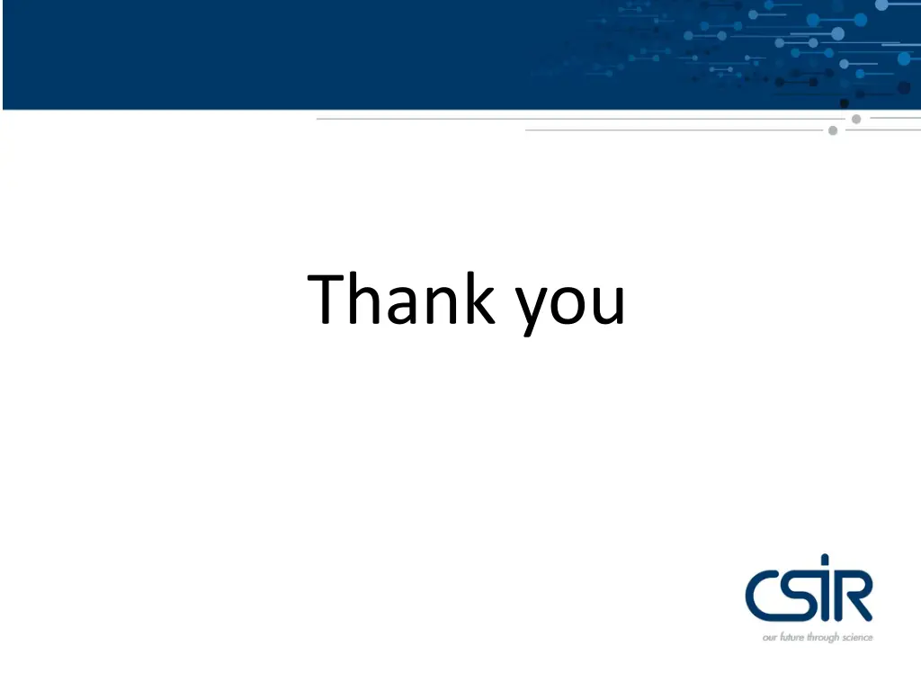 thank you thank you