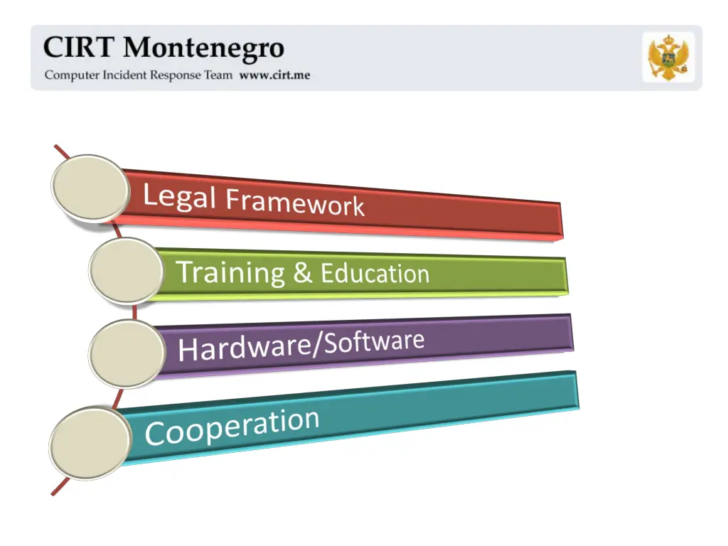 slide5