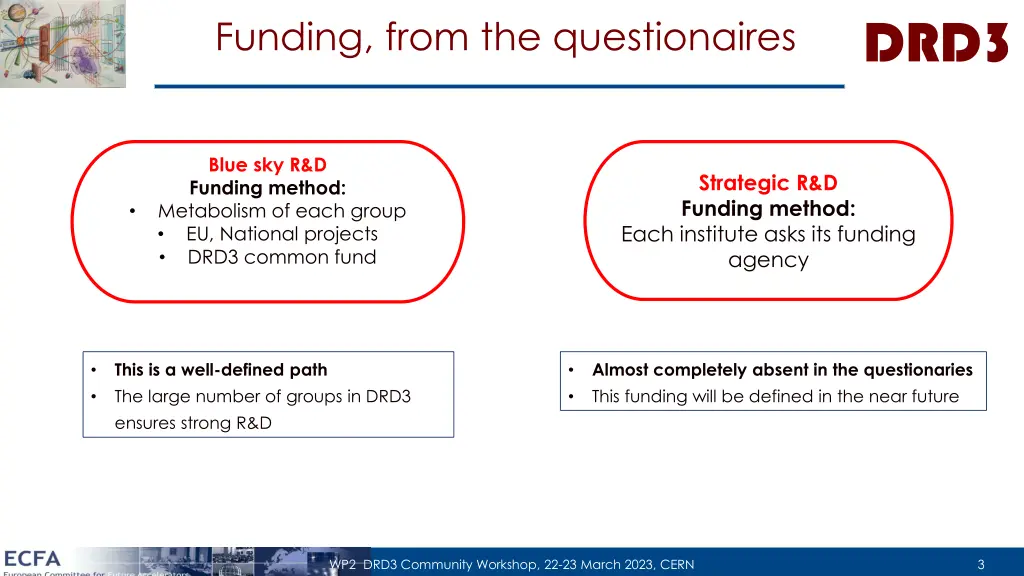 slide3