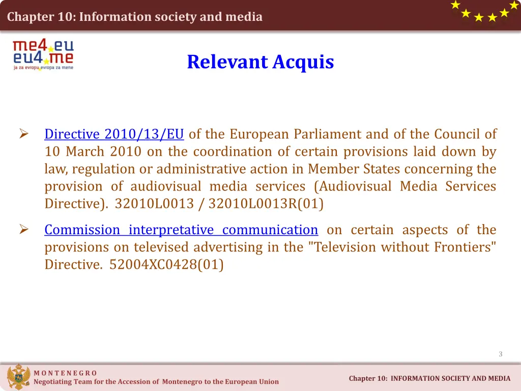 chapter 10 information society and media 1