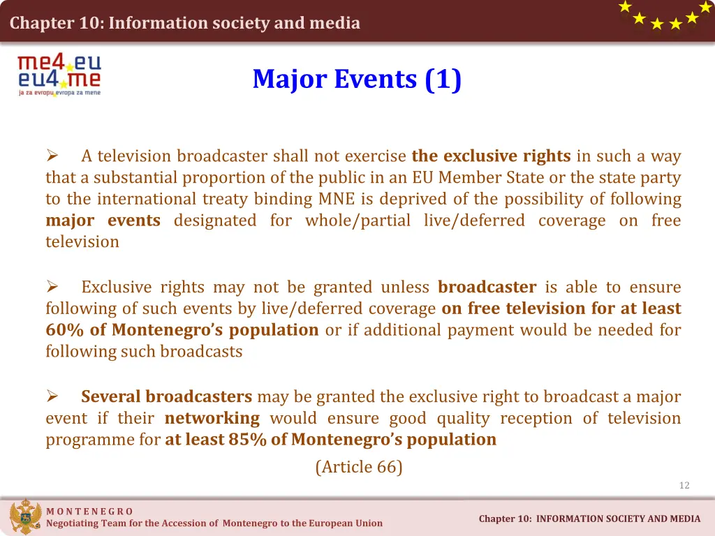 chapter 10 information society and media 10
