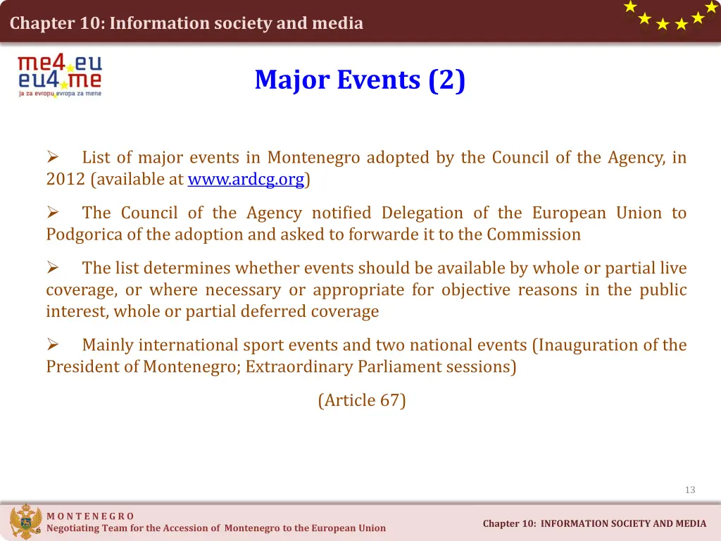 chapter 10 information society and media 11