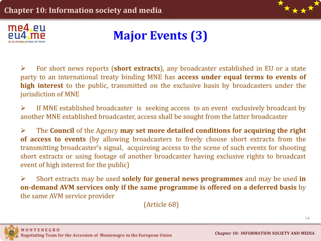 chapter 10 information society and media 12