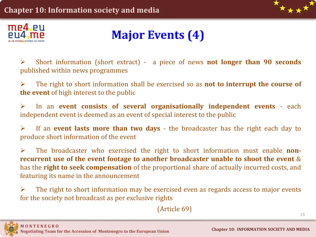 chapter 10 information society and media 13