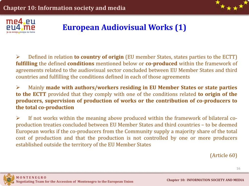 chapter 10 information society and media 14