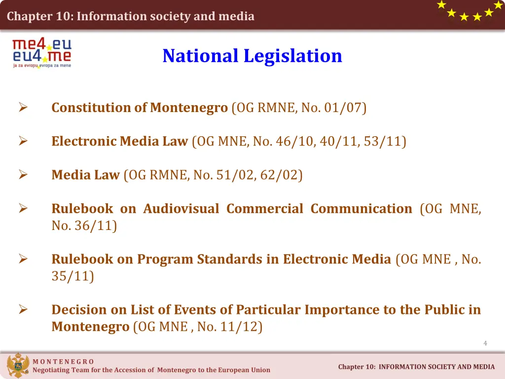 chapter 10 information society and media 2