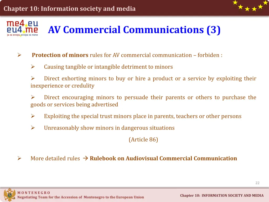 chapter 10 information society and media 20