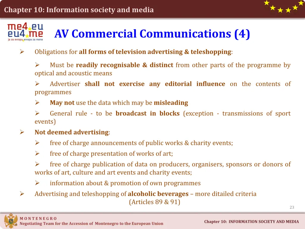 chapter 10 information society and media 21