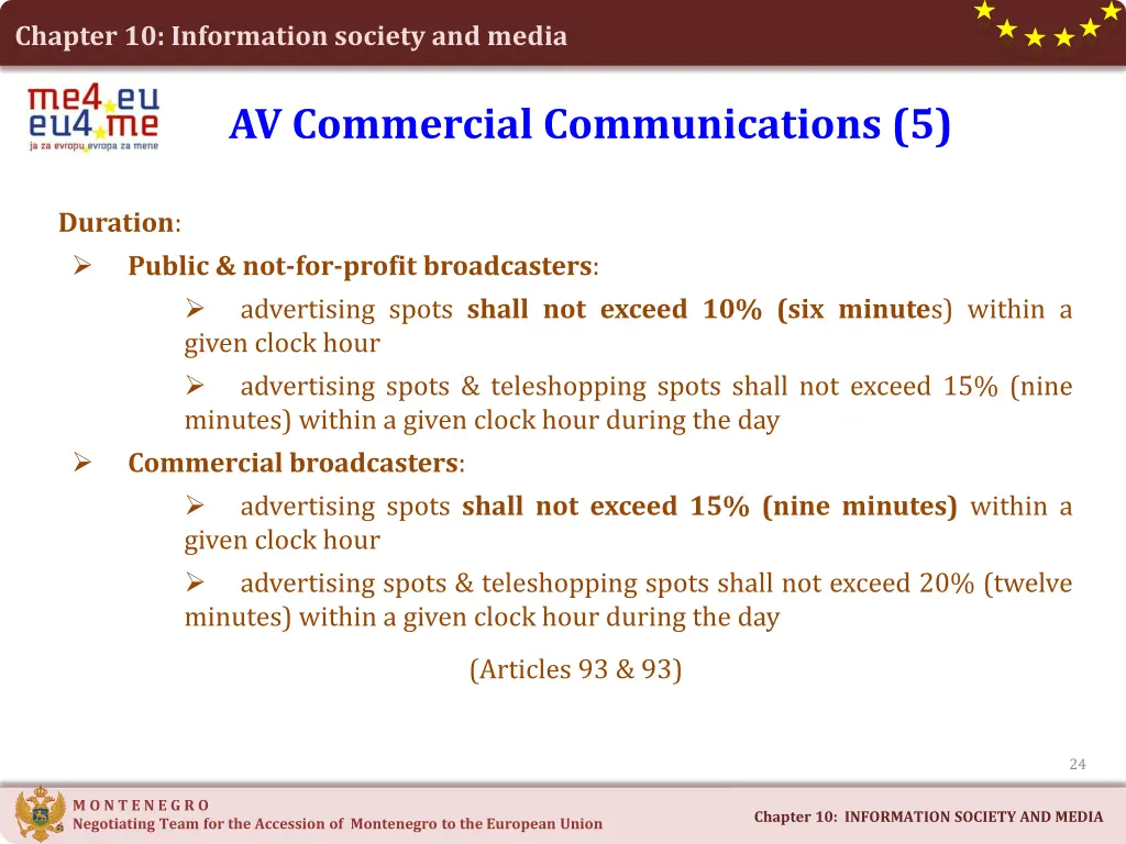 chapter 10 information society and media 22