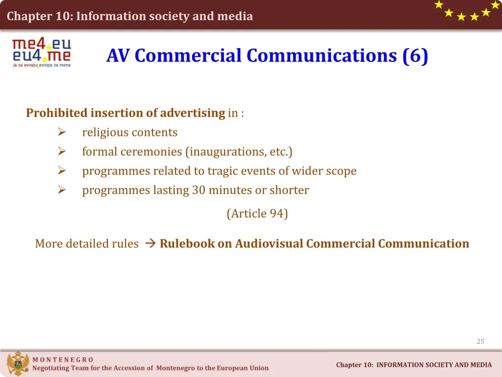 chapter 10 information society and media 23