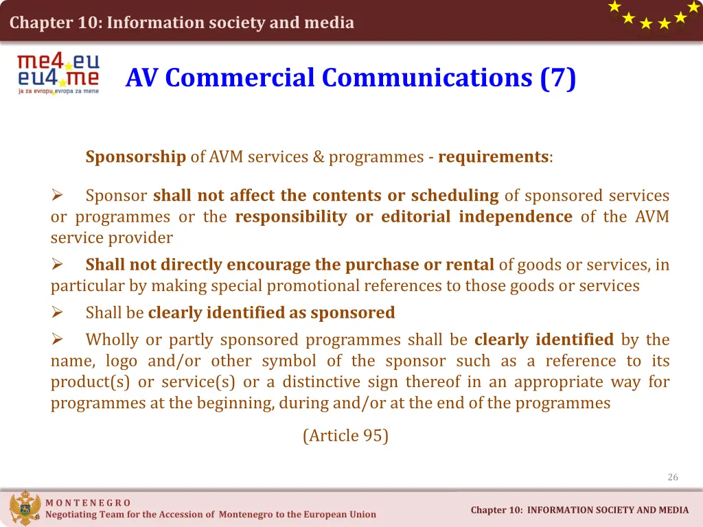 chapter 10 information society and media 24