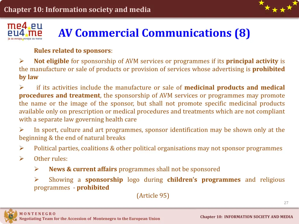 chapter 10 information society and media 25