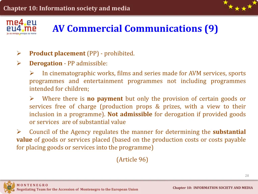 chapter 10 information society and media 26