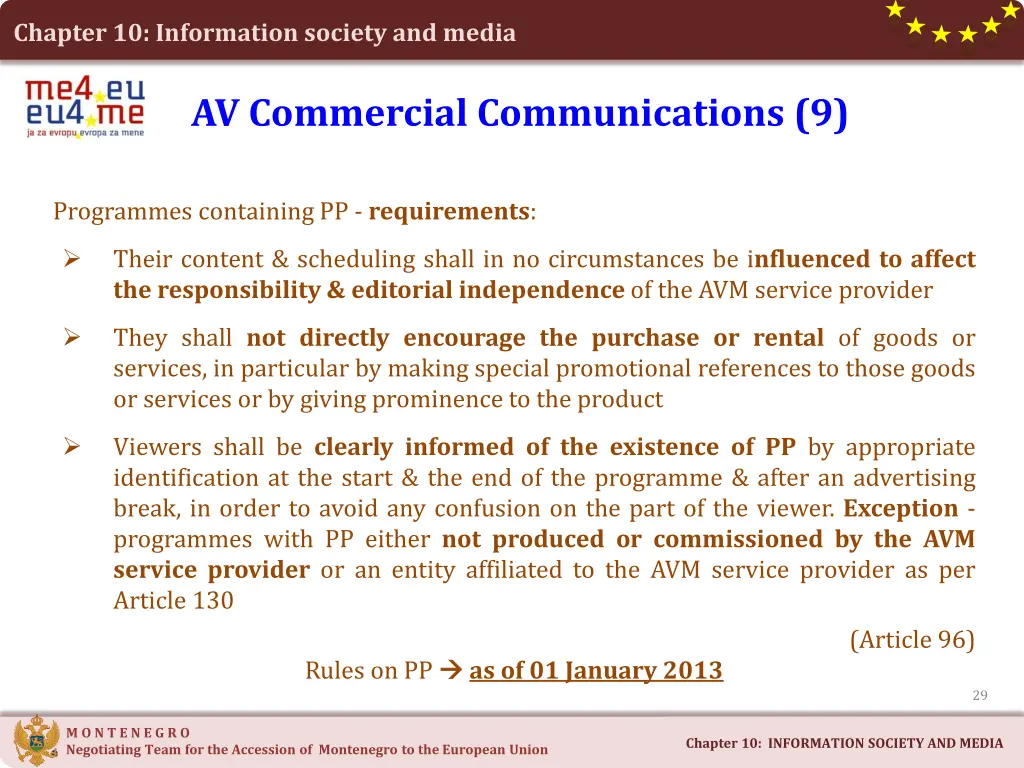 chapter 10 information society and media 27
