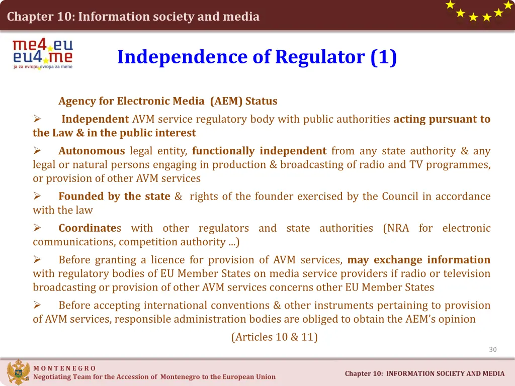 chapter 10 information society and media 28