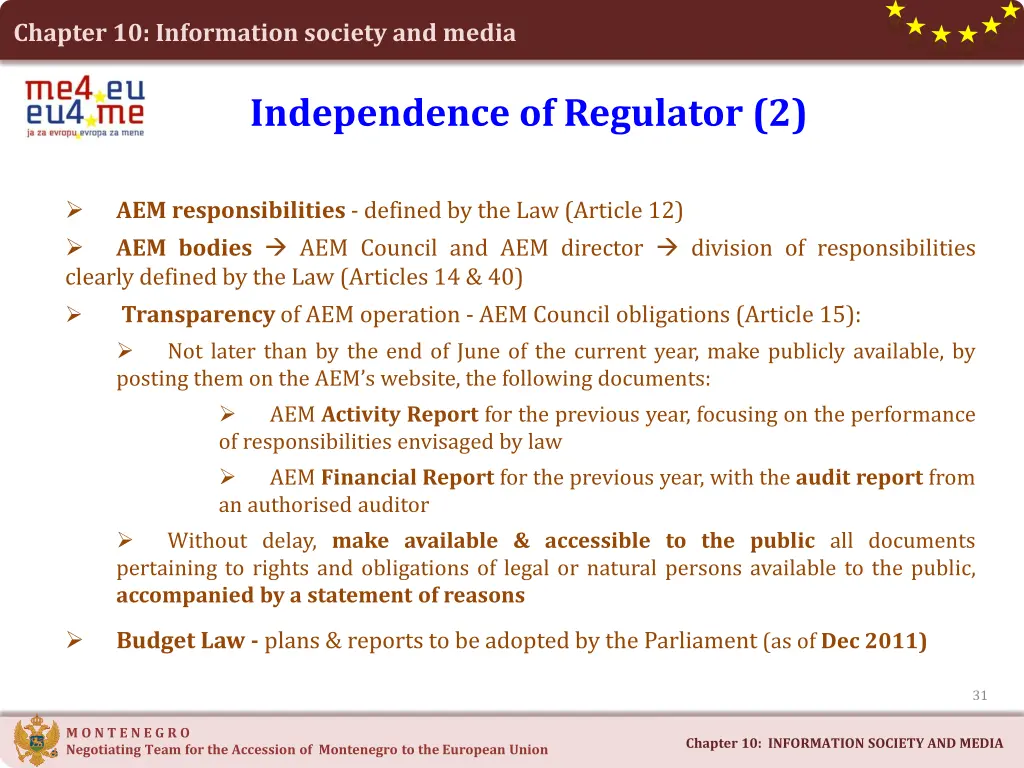 chapter 10 information society and media 29