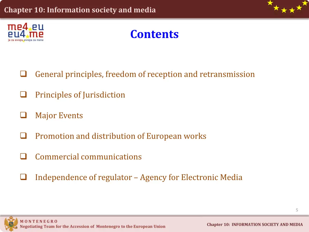 chapter 10 information society and media 3