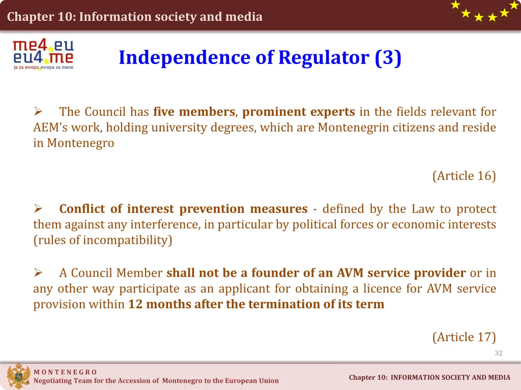 chapter 10 information society and media 30