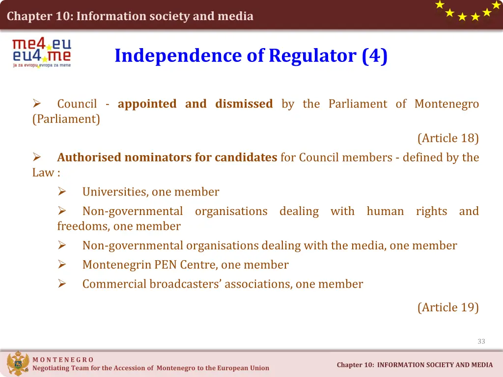 chapter 10 information society and media 31