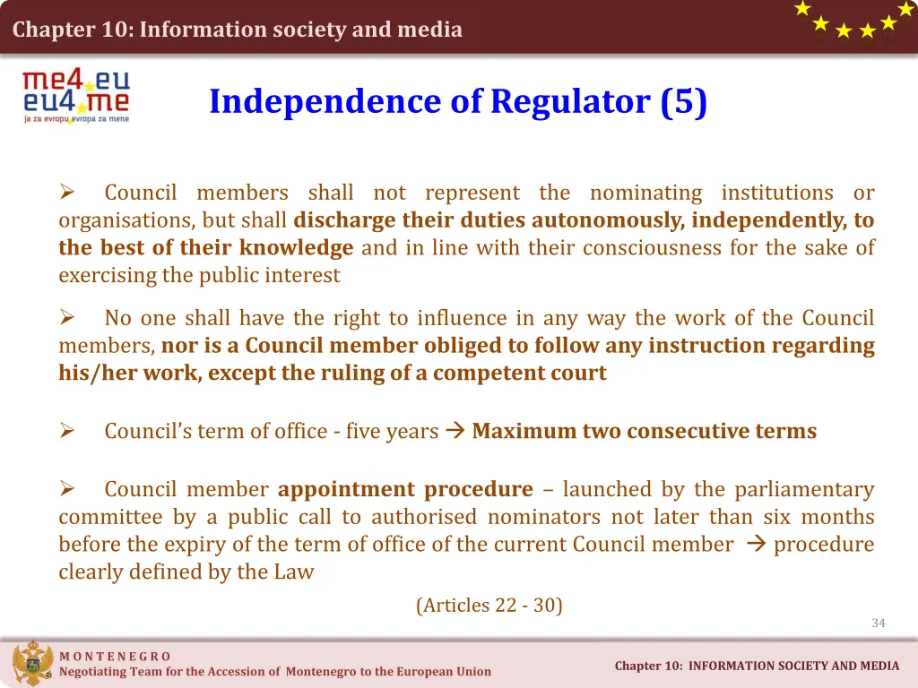 chapter 10 information society and media 32