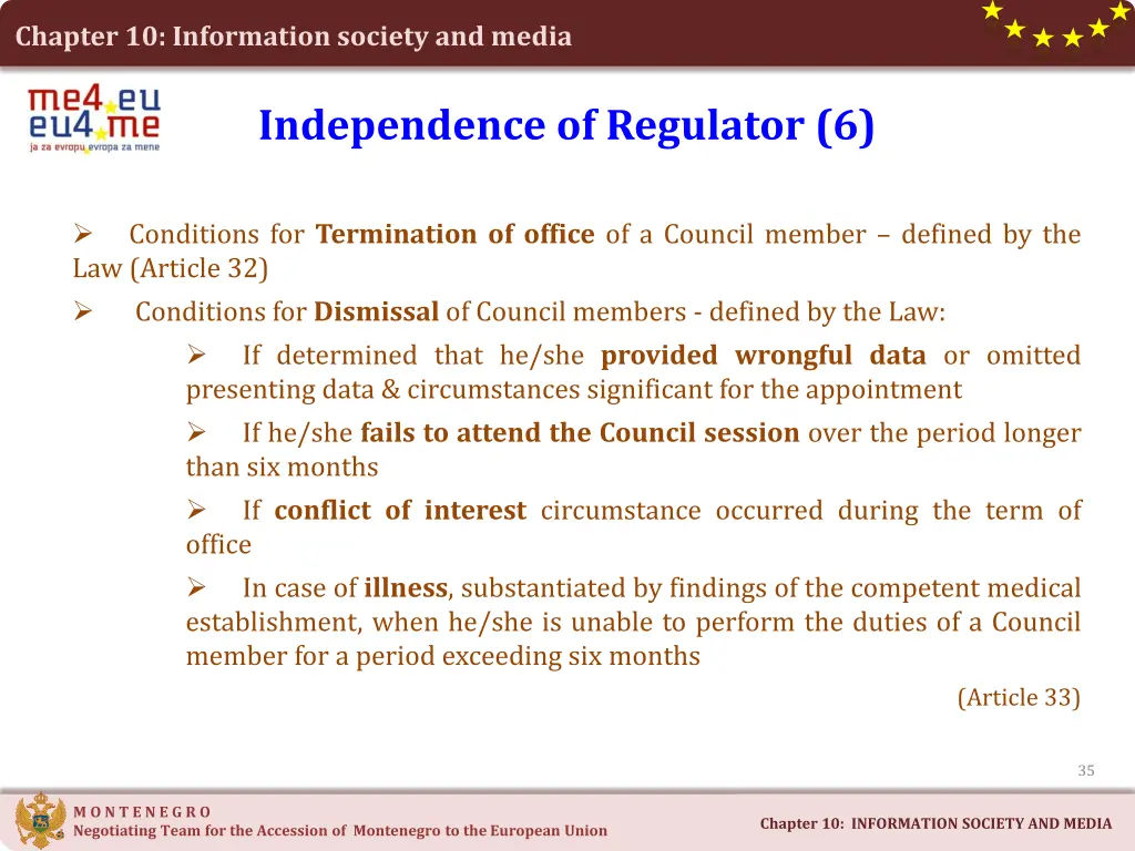 chapter 10 information society and media 33