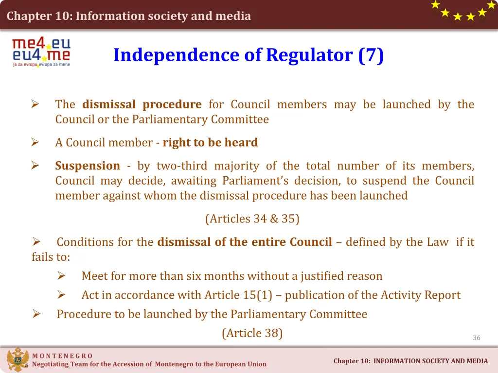 chapter 10 information society and media 34