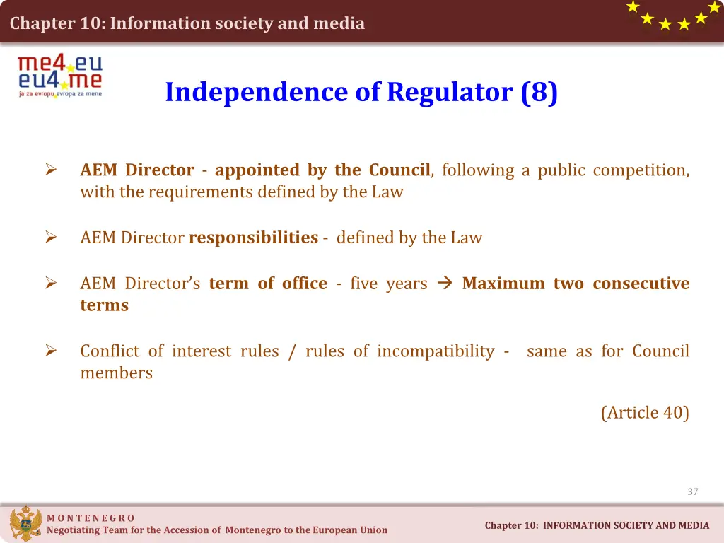 chapter 10 information society and media 35