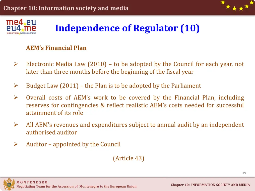 chapter 10 information society and media 37