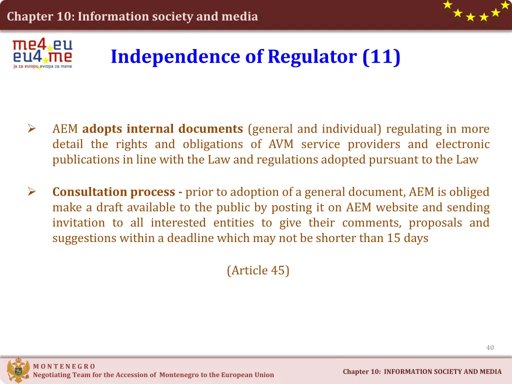 chapter 10 information society and media 38