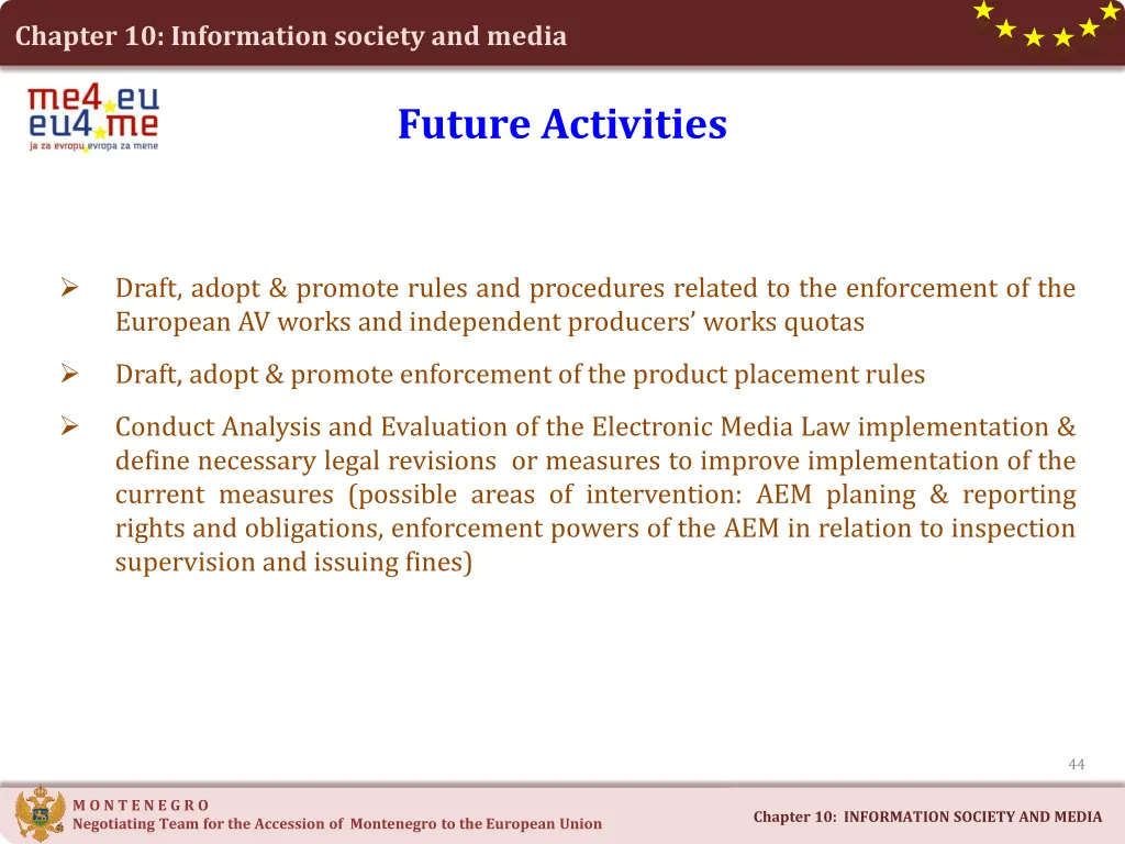 chapter 10 information society and media 42