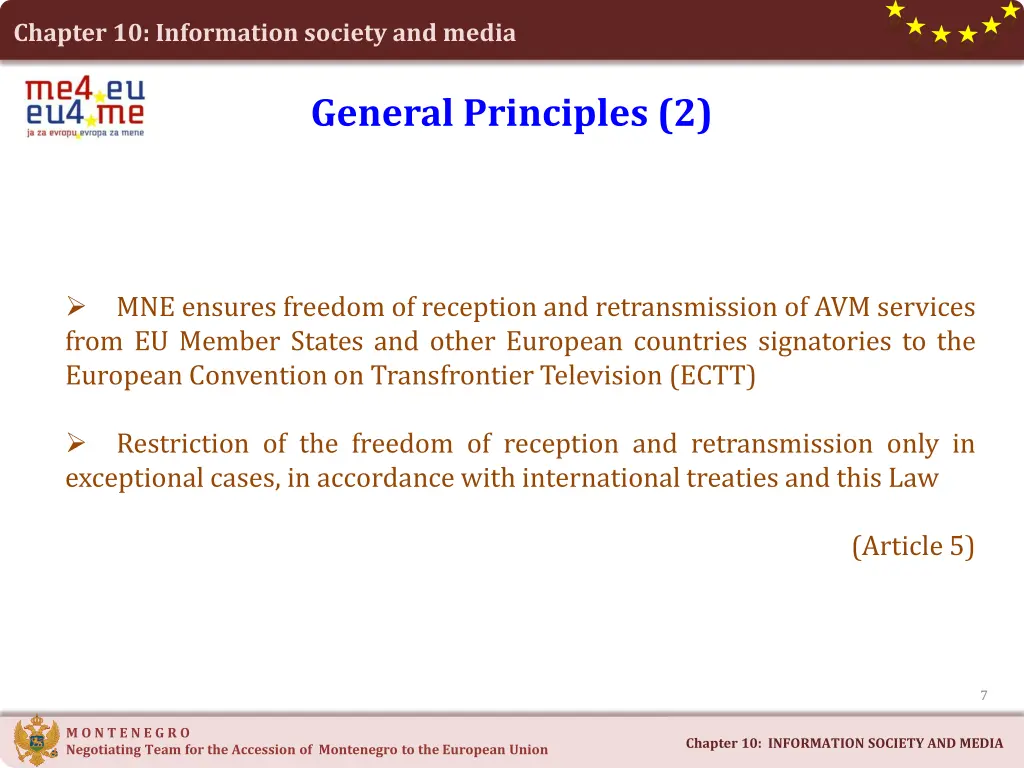 chapter 10 information society and media 5