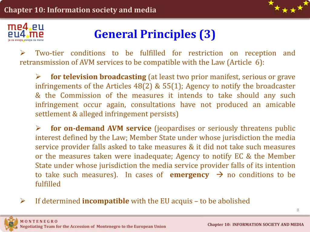 chapter 10 information society and media 6