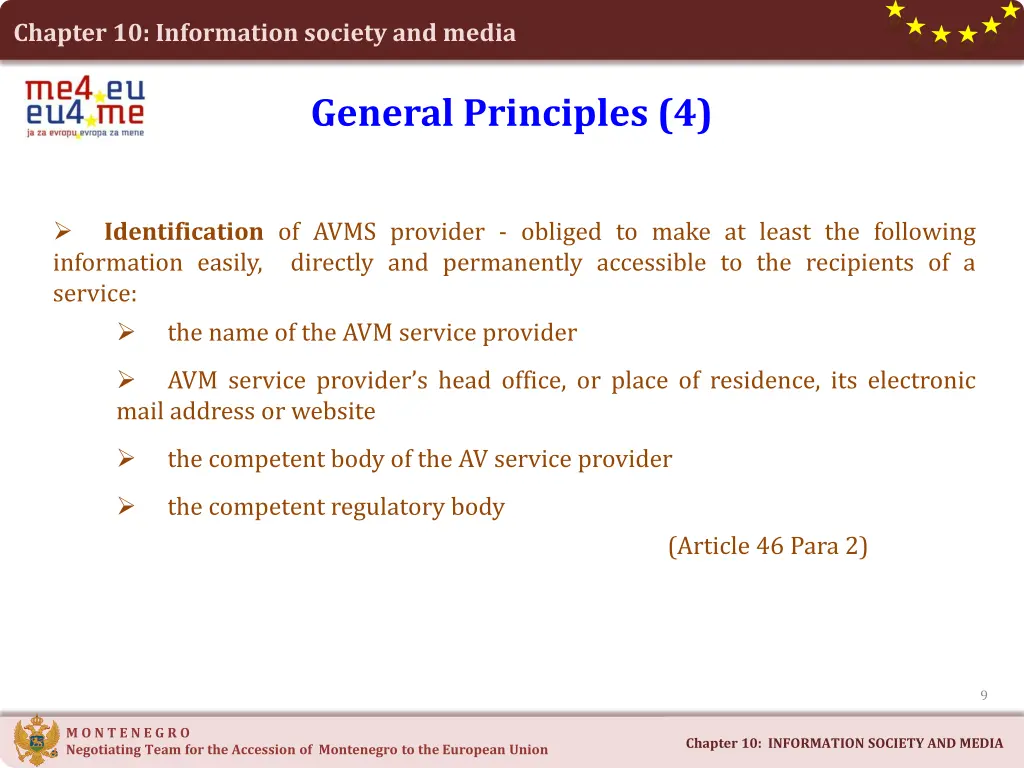 chapter 10 information society and media 7
