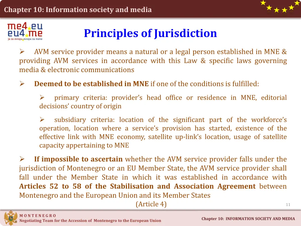 chapter 10 information society and media 9