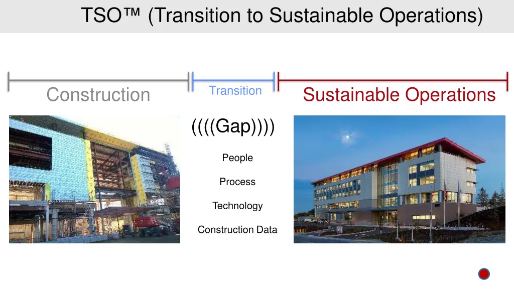 slide6