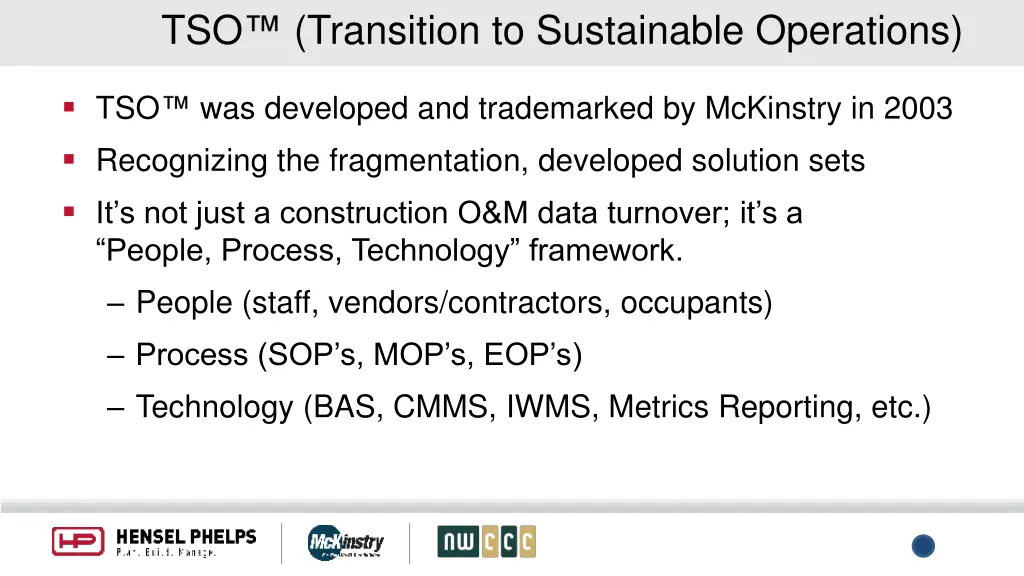 slide7