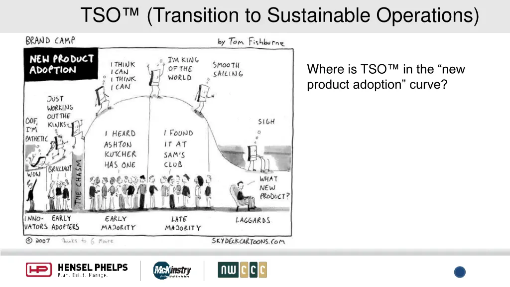 slide8