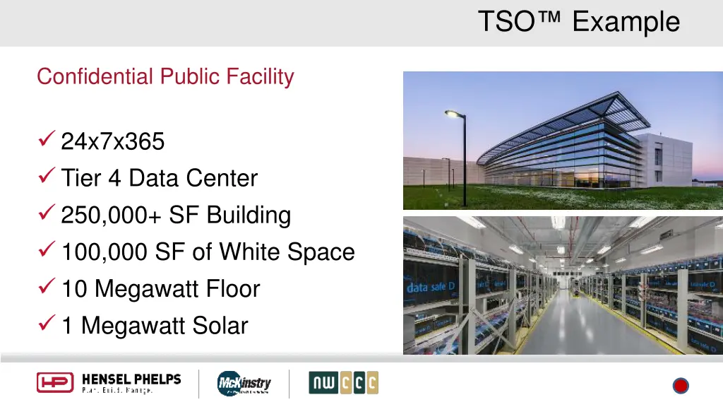 slide9