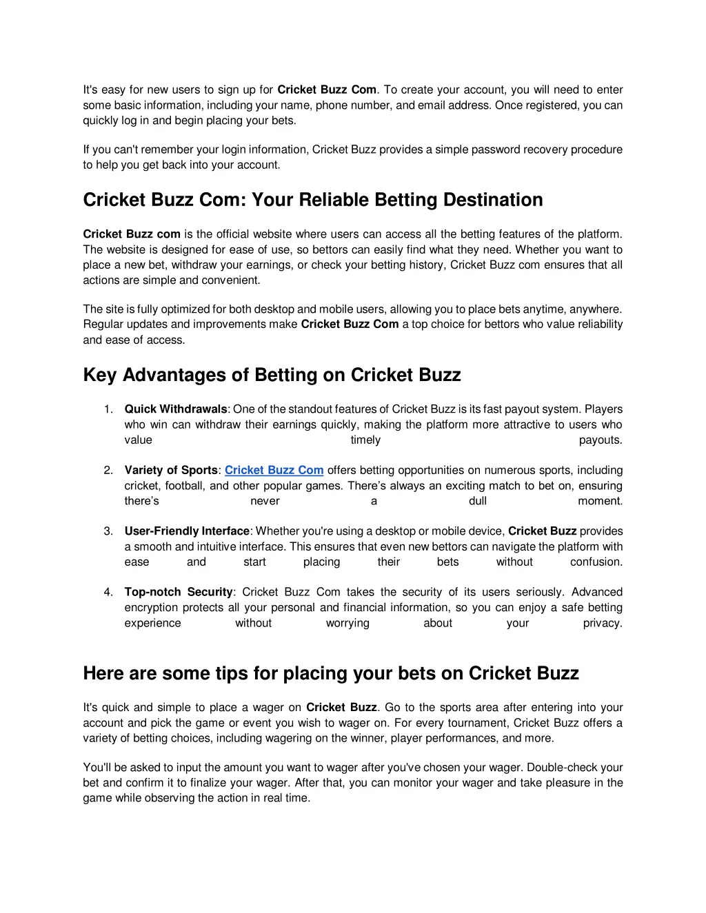 it s easy for new users to sign up for cricket