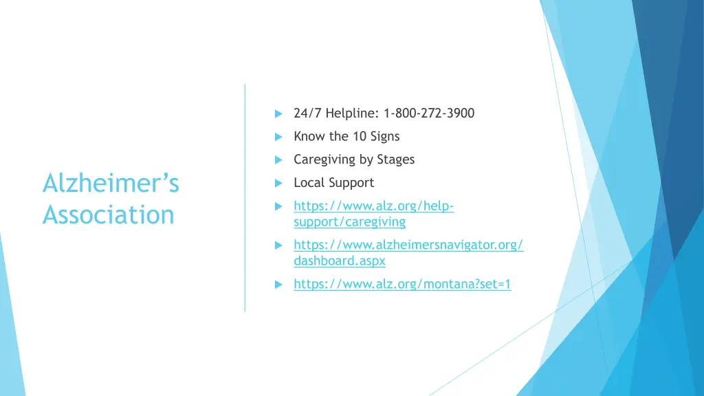 24 7 helpline 1 800 272 3900
