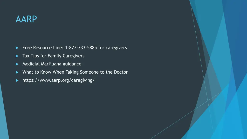 slide19