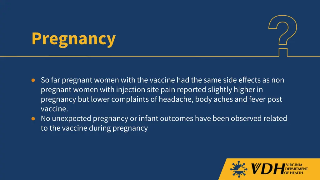 pregnancy 1
