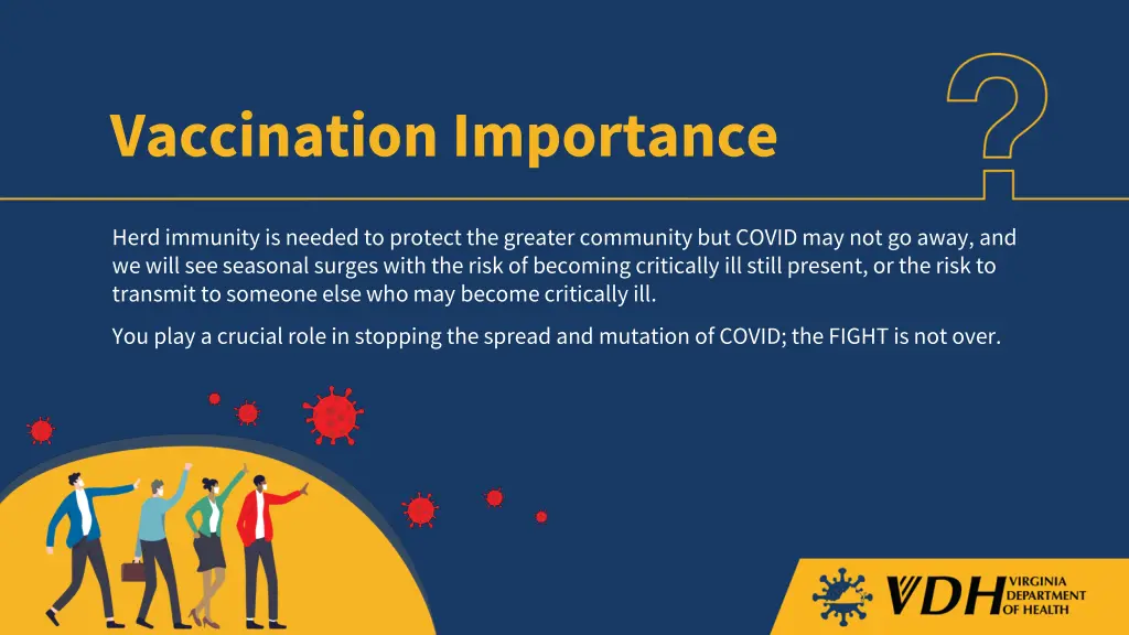 vaccination importance 1