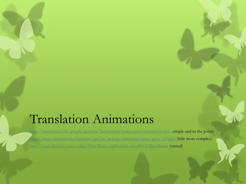translation animations http www stolaf edu people