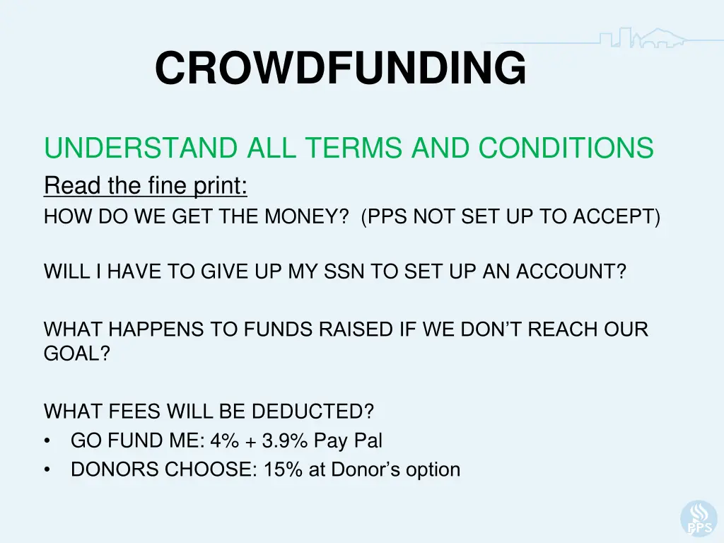 crowdfunding 1