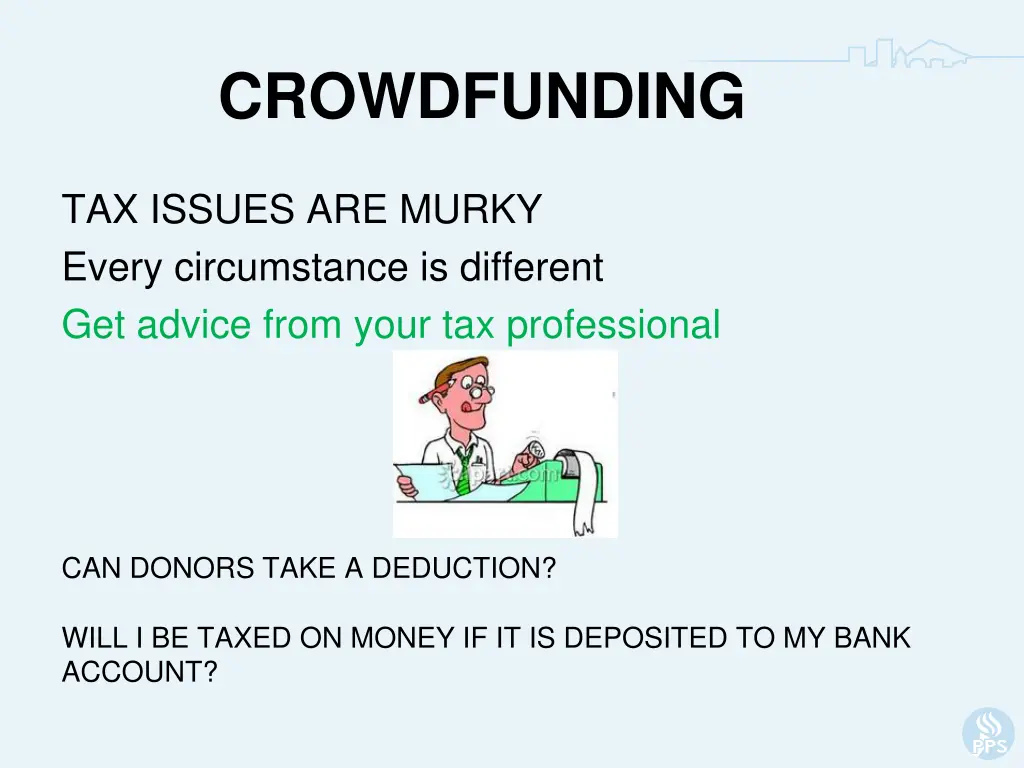 crowdfunding 2