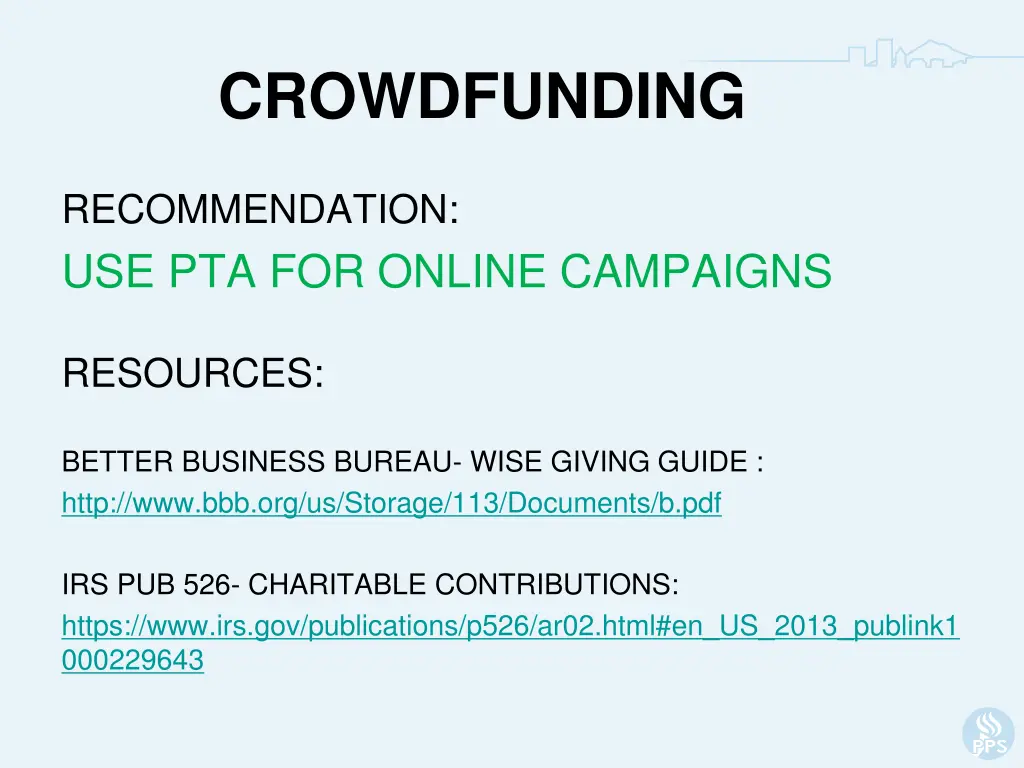 crowdfunding 3