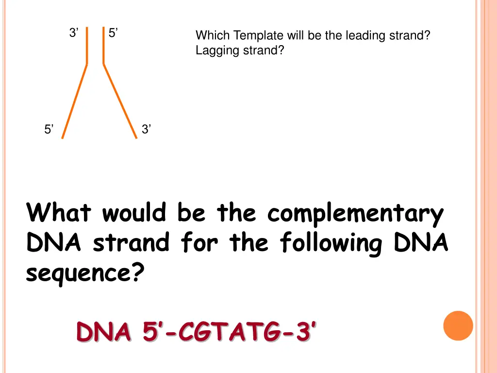 slide12